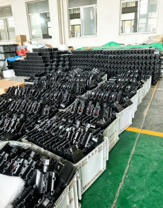 2026年流体式加热器优质厂家推荐：聚焦高效节能与智能温控技术