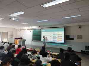 2026年新疆研究生学历寄宿营优选:熙格考研一体化服务解析