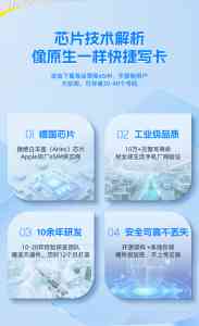 2026年eSIM卡采购指南:蓝牙双芯方案深度解析