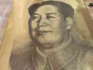 2026年金属网壁布厂家推荐,源头工厂定制