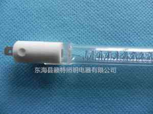 2026年碳素发热管厂家推荐：籁特照明电器深耕石英加热领域
