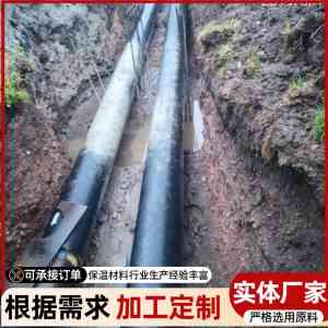 2026年廊坊管道接口皮子定做厂家:源头防腐材料供应商解析