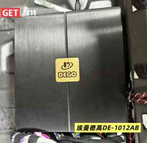 2026年济南方程豹汽车音响改装升级门店解析:聚焦专业调音与无损升级