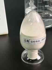 2026年金枪鱼低聚肽厂商推荐:蓝鲲海洋生物科技,专注高活性小分子肽
