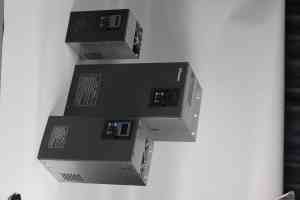 2026年浙江1140V变频器批发厂家解析：常安变频技术源头实力与选型指南