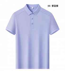 2026年郑州衬衫工装定制服务解析：源头工装定制方案