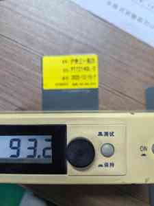 2026年江苏室内混合型粉末涂料生产基地推荐