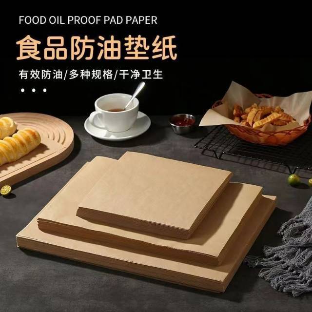 沈阳一次性餐具批发厂家