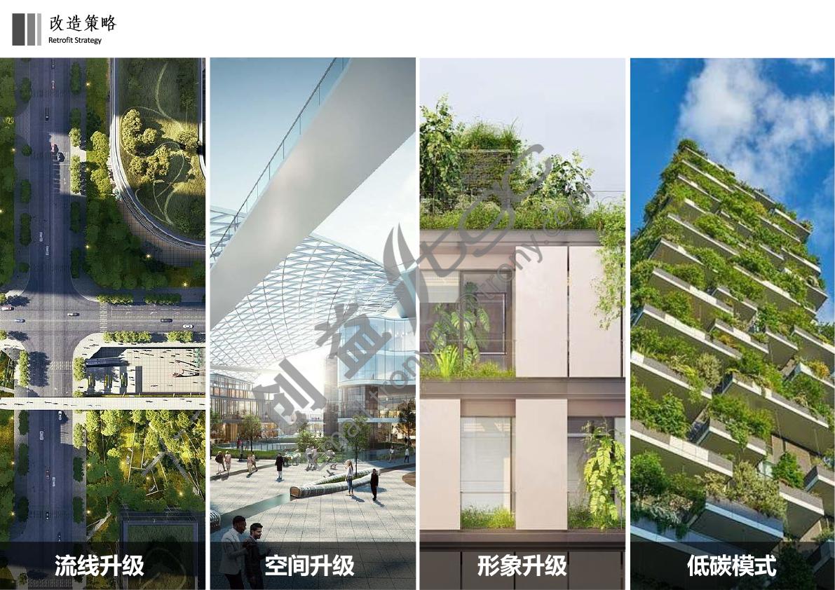 欧锦德节能科技智慧省电空调
