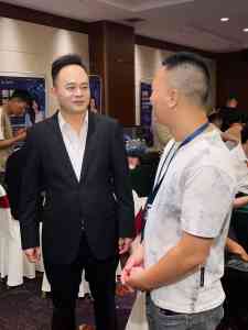 2026年外贸战略规划服务解析:聚焦工贸企业海外市场开发全链路方案