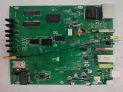 2026年PCB线路板加工厂家推荐:捷飞达电子SMT贴片/DIP插件一站式解析