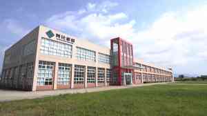 2026年佛山抑泡剂源头厂家推荐:大田化学多行业消泡方案实力解析