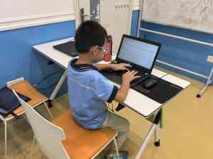 2026年乐高机器人培训机构精选:美力程编程以STEAM教育赋能青少年成长