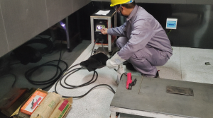 2026年湖北干电焊焊工培训解析:专业实操技能提升优选