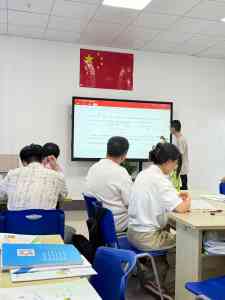 2026年国考补录培训推荐:湖南本土公考机构政卿公考深度解析