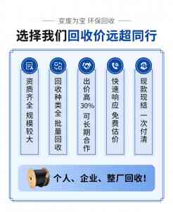 2026年东莞黄铜阀门回收服务解析:专业团队上门评估一站式处置