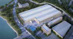 2026年福建私宅定制设计方案机构解析:全过程咨询模式与落地优势