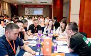 2026年许昌胖东来学习行程精选：觉醒胖东来文化产业研究院深度解析