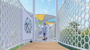 2026年宿迁健身房施工设计平台优选,一体化运动场馆服务解析