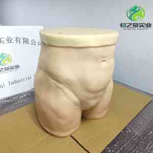 2026年河南古代模拟场景单位优选，恒之奇实业标本定制解析
