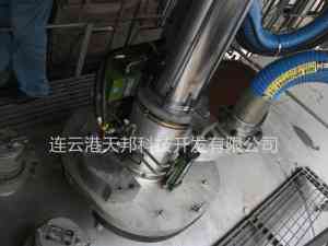 2026年潜油泵鹤管锁紧式密封装置厂家深度解析