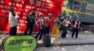 2026年专业弹唱音响厂家推荐:佛山瑞聆臻音电子品质解析