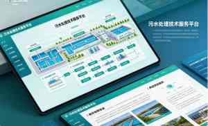 2026年汽车配件网站制作服务推荐：苏宝网络科技助力企业数字化获客