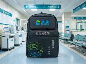 2026年便携健康随访包厂家推荐:携康网络科技健康管理方案解析