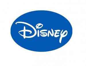2026年Disney验厂辅助公司推荐：一站式合规辅导服务解析