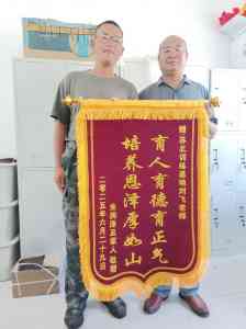 2026年叛逆蜕变教育机构精选推荐，宿迁及苏北地区青少年成长护航解析