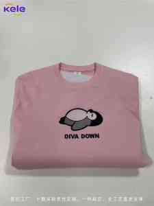 2026年帽子绣花POD厂家推荐：厦门柏钦优品服饰，一站式企业服装定制智慧之选
