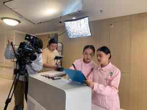 2026年上海宣传片拍摄推荐:专注实效视频制作的创意服务解析