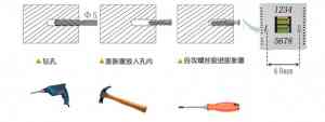 2026年物联网温控监控厂家推荐：万盟智控技术