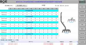2026年无锡电子产品开发厂家解析:肯恩科技定制化方案