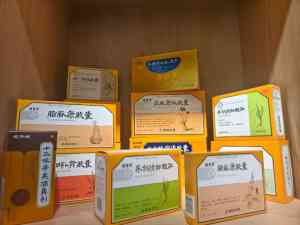 2026年天津药品药盒(含说明书)厂家推荐:侨阳印刷聚焦一体化定制