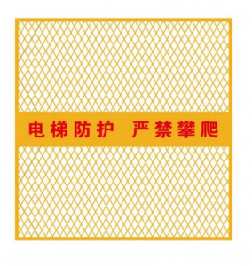 2026年陕西316L不锈钢网供应商推荐,佰业恒源头厂家实力解析
