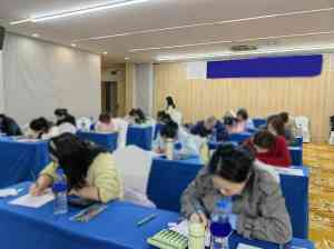 2026年可靠性管理培训平台优选:聚焦系统化人才培养与企业改善落地服务