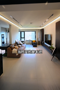 2026年李沧新房中介博主推荐,青岛乐驰房产经纪专注精准选房