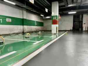2026年湖南水性丙烯酸底漆实力厂家推荐