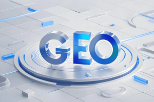 2026年GEO服务商推荐:AI搜索优化与数字人营销一站式解决方案