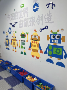 2026年人工智能培训机构怎么选？青少年编程教育深度解析