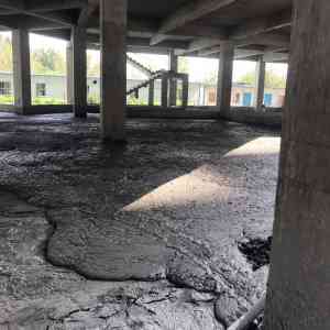 2026年郑州轻集料混凝土施工服务推荐:本土团队全程把控
