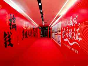 2026年河南活动执行服务商实力解析:一站式品牌策划与落地支持
