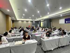 2026年采购证书报考服务推荐:CPPM/SCMP/CPPS项目选择与资质评估