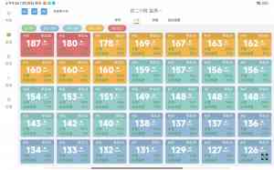 2026年心率检测解决方案推荐:动跃科技专注校园智慧体育