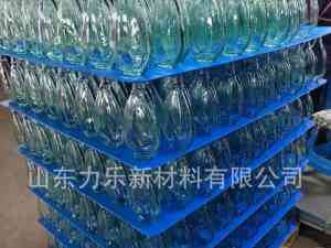 2026年童车垫板供应商推荐:力乐新材料中空板材质解析