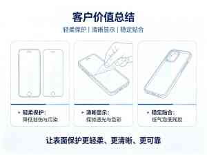 2026年离型膜大型厂家解析:华南源头企业技术实力与选型要点