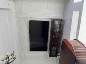 2026年南宫整体橱柜厂商推荐:一站式整装服务解析