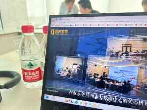 2026年南通企业宣传片制作推荐:全链路影视服务实力解析