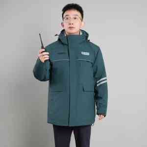 2026年工装定制厂家推荐:顺尔发品牌专注团体职业装一站式定制服务